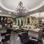 Icon Taksim 4* Istanbul