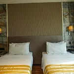Hotel Icon Taksim Istanbul