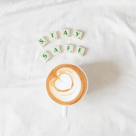 Hotel Icon Taksim 4*