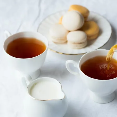 Icon Taksim 伊斯坦布尔