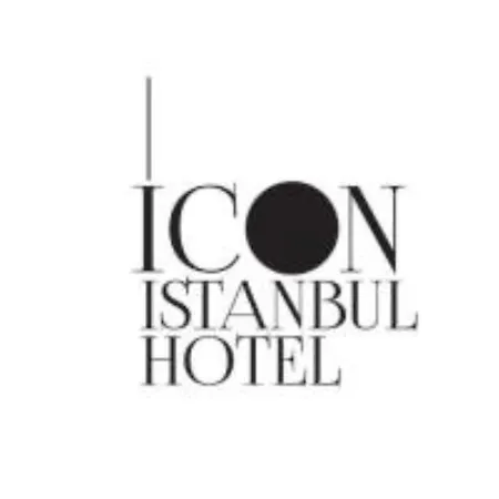 酒店 Icon Taksim 4*