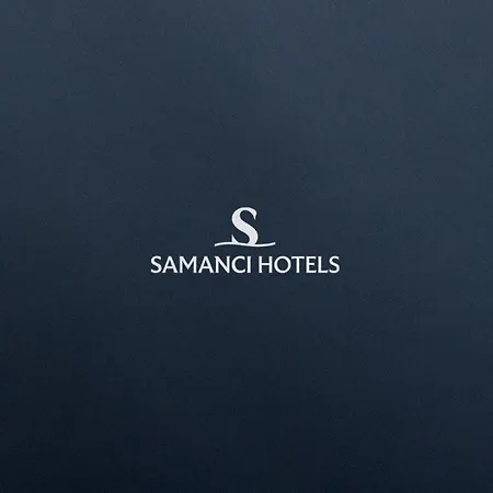 Icon Taksim 伊斯坦布尔