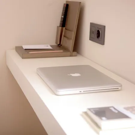 Icon Taksim Istambul