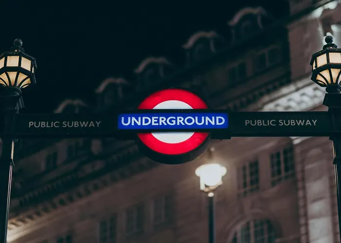 Icon Taksim Hotel 4*