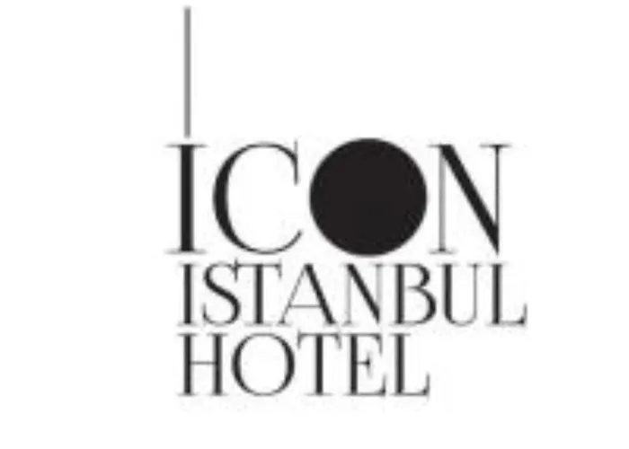 Hotel Icon Taksim 4*