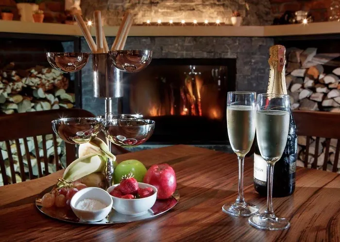 Icon Taksim Hotel Istambul