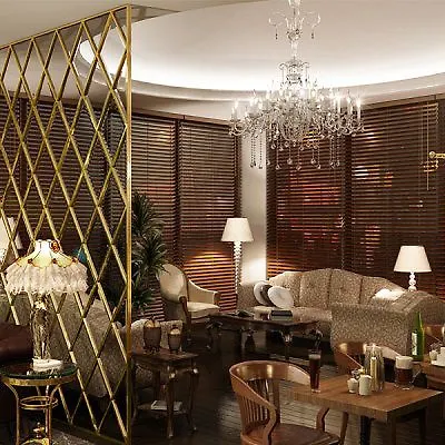 Icon Taksim Hotel 4*