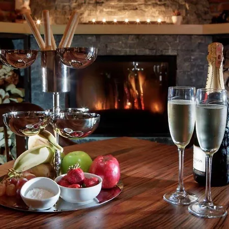 Icon Taksim Hotel Istambul